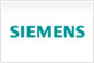 cable Joints,Cable Jointing Systems