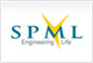 cable Joints,Cable Jointing Systems