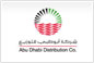 cable Joints,Cable Jointing Systems