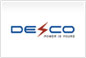 cable Joints,Cable Jointing Systems