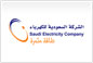 cable Joints,Cable Jointing Systems