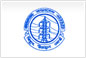 cable Joints,Cable Jointing Systems
