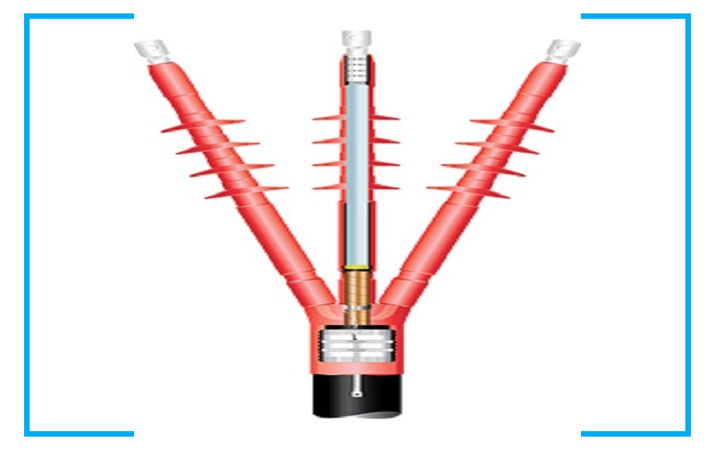 A Comprehensive Guide to Understanding Heat Shrinkable Cable Termination