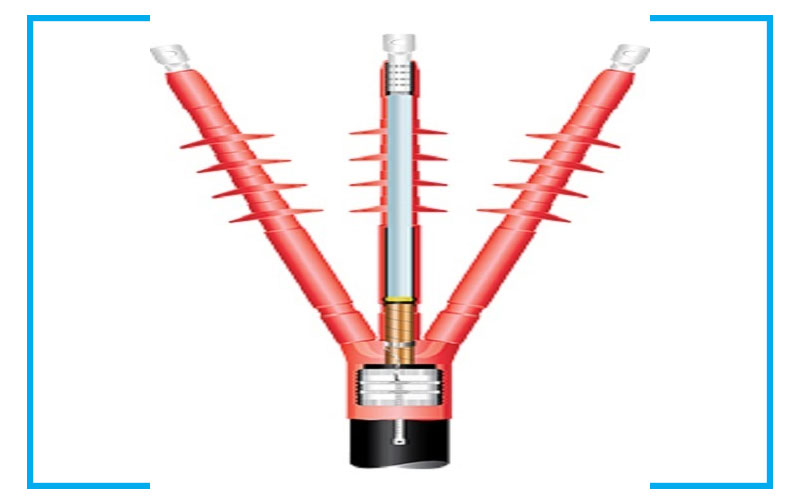 Efficient and Reliable Connections: Exploring the Advantages of Cold Shrink Cable Joints