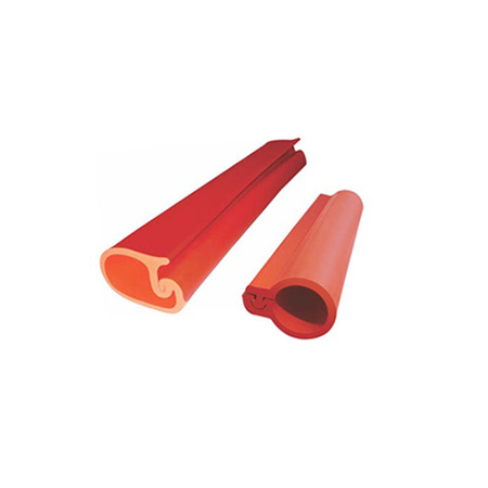 Silicone Conductor Cover upto 220 kV