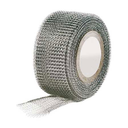 Copper Mesh Tape