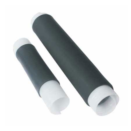 EPDM Cold Shrink Tube