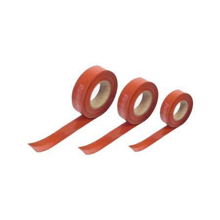 Heat Shrinkable Busbar Insulation Tape