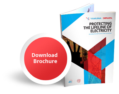 Download Brochure