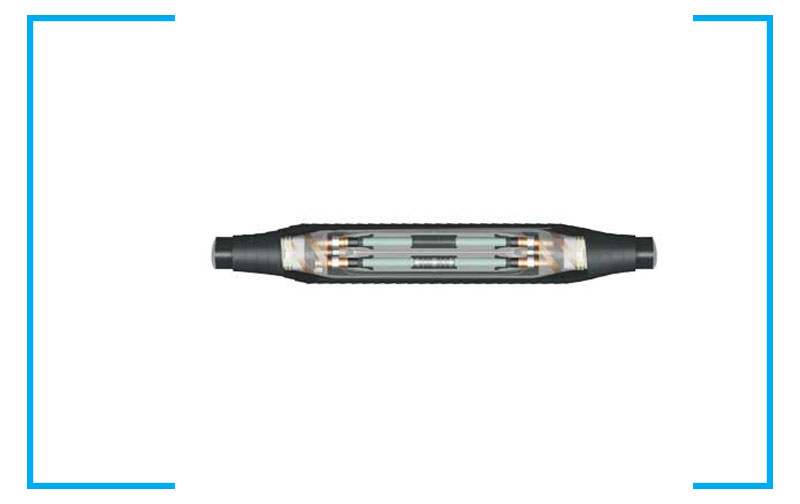 Efficient and Reliable Connections: Exploring the Advantages of Cold Shrink Cable Joints