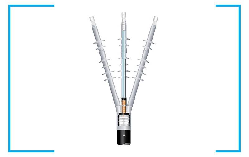 Explaining the high Cold Shrink Cable Termination demand