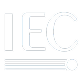 Certified badge