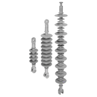 Cable Insulator