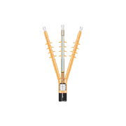 Cable Terminations