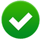 Type Tested badge
