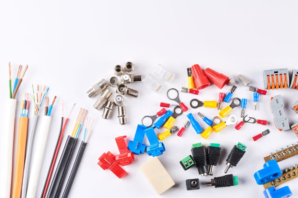 What are Cable Jointing Kits? How to Reduce Cable Joint Failure?