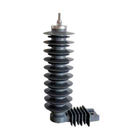 What Are Surge Arresters?